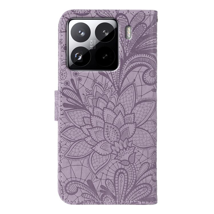 EDA006636504B_3.jpg@96006c378a79002af488d3c8c8ca125e