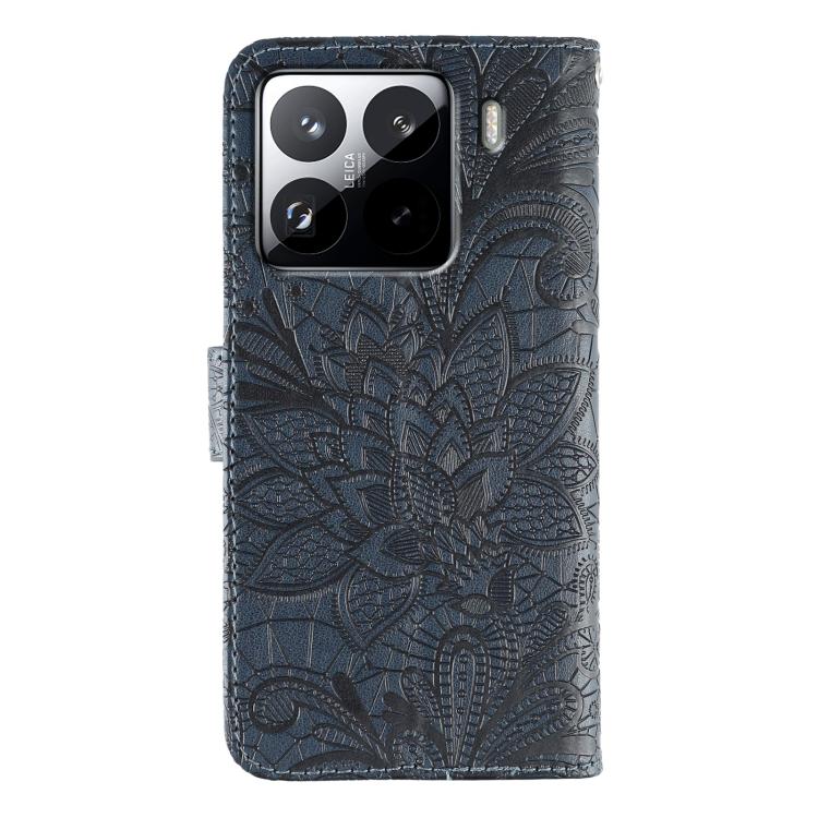 EDA006636504E_3.jpg@14bd31d5c53b0e4b783a34414491f34f