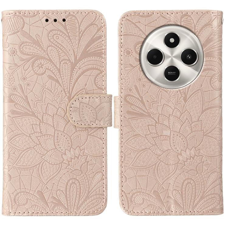 EDA006636507C.jpg@536747462685a7d908409d4970436a81