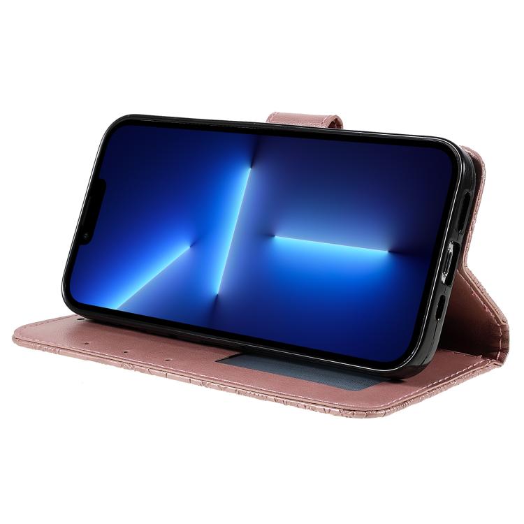 EDA006636507C_5.jpg@0bea717d7951ffcc5f7a5bbdb56004af