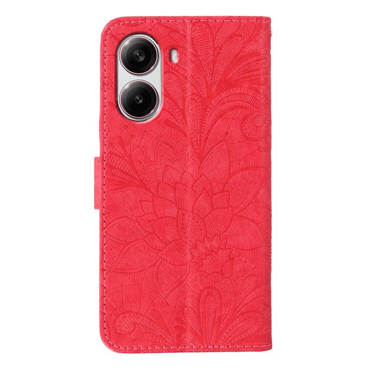 EDA006636508F_3.jpg@d72c81eb687dbc80e721f21704f99495