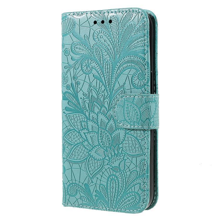 EDA006636511D_1.jpg@0ca88d316745738b19c07efb8a7898fd