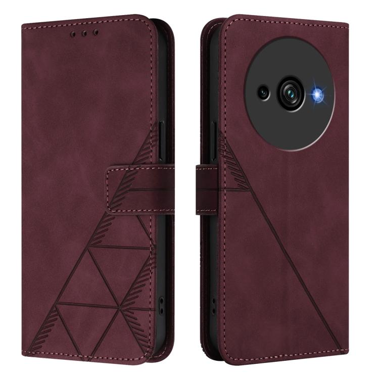 EDA006636709B_1.jpg@be62a2dae47d3be36807f77368bb4541