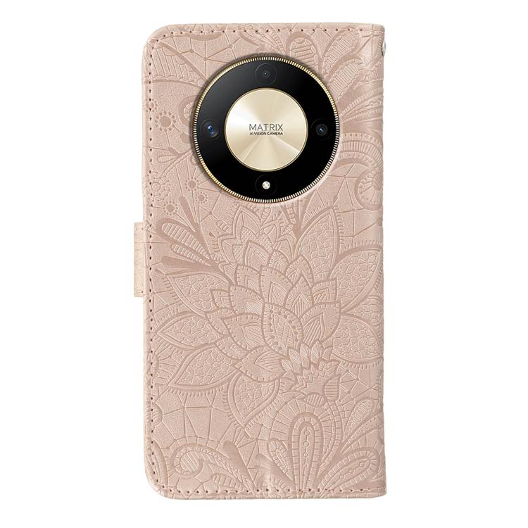 EDA006636909C_3.jpg@60ecfcfc45158a1281a499bae2fee28a