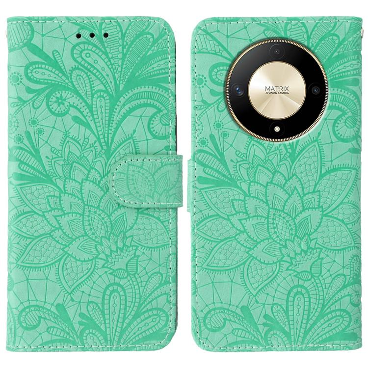 EDA006636909D.jpg@a771fbb5928331b4fb94fd5e618c3c5b