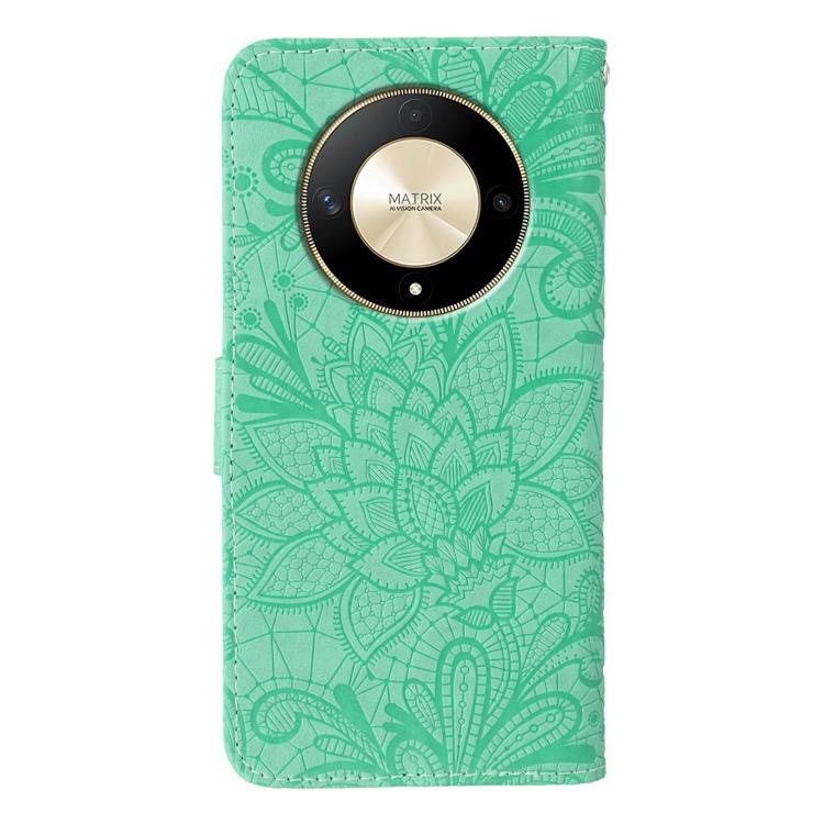 EDA006636909D_3.jpg@a7cb41a7ace021a08606dcd1d9dfdba2