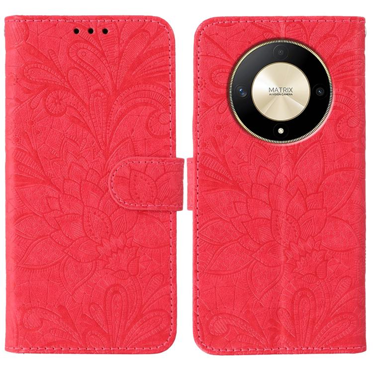 EDA006636909F.jpg@197935b449476eacc4889413e39fa51c