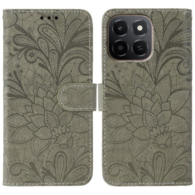 EDA006636913A.jpg@ad5e67a36b2d77b1536d548da8c1ffc8