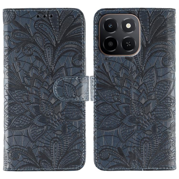 EDA006636913E.jpg@8e3771aeb20bd56307f652f45ca87a1b