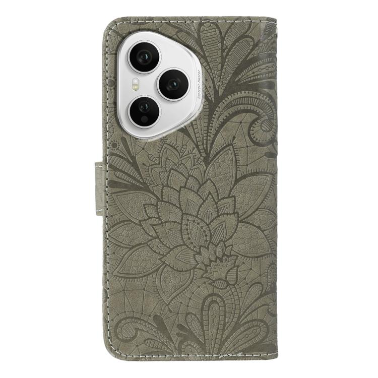 EDA006636914A_2.jpg@a35d5a25c46f1107e757e065b575fe85