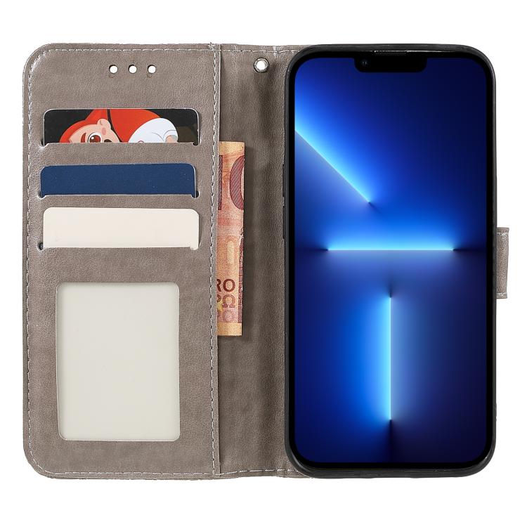 EDA006636914A_3.jpg@0fbd016c36d17b30d4395b81a772ca98