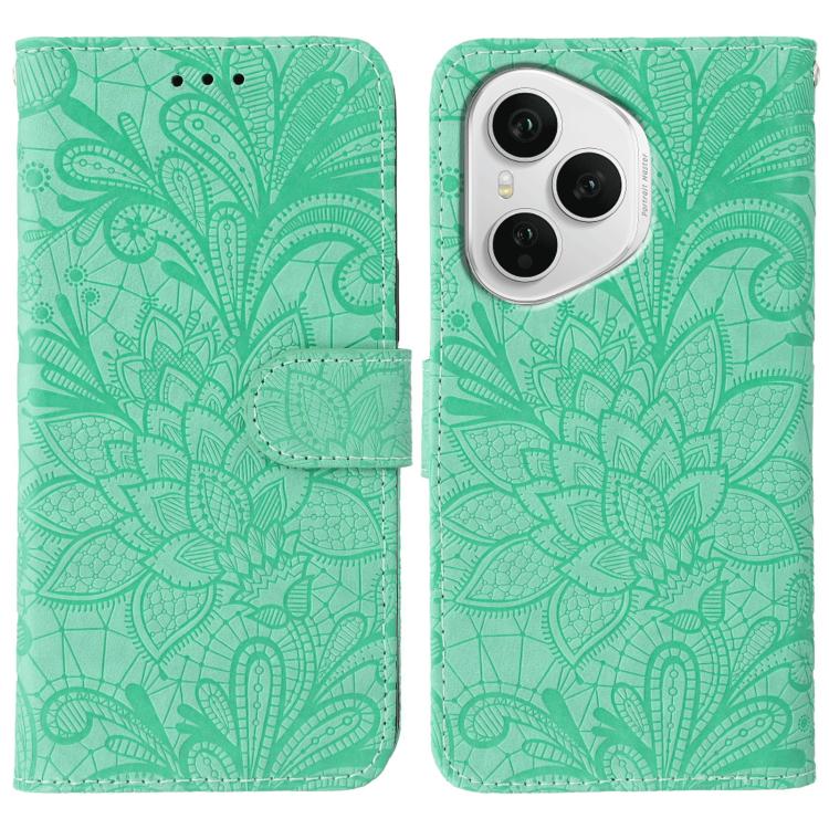 EDA006636914D.jpg@71f7ab8110c0cdde7ce5f544435c58fa