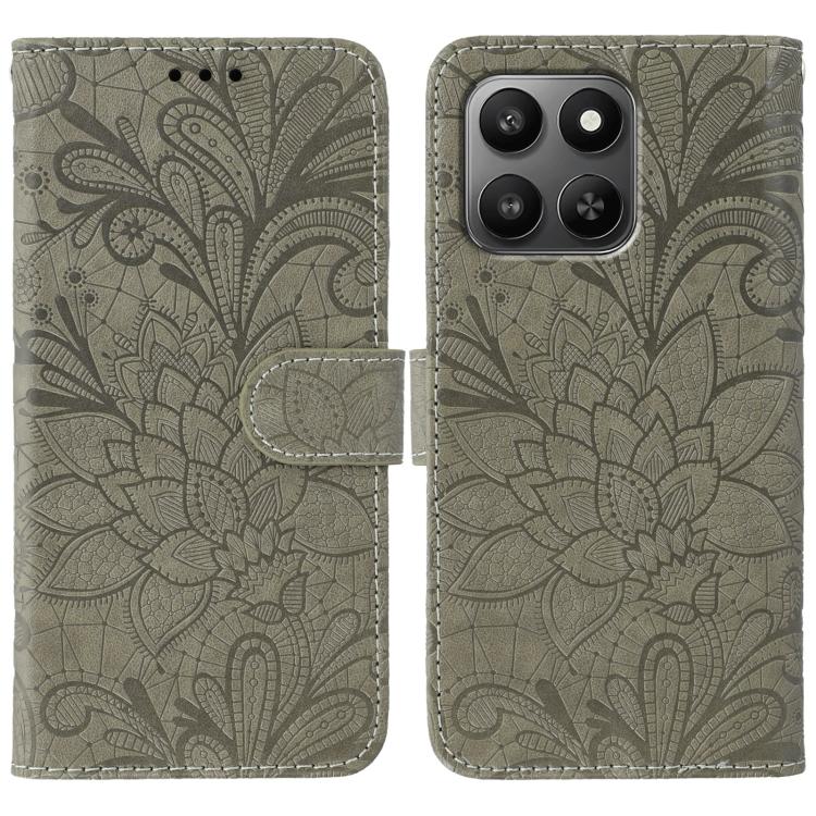 EDA006636918A.jpg@bf78f33c414d052dae165c025316b857