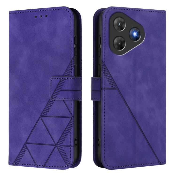 EDA006637008E_1.jpg@795d3f2152802d16d1c63f4a37941713