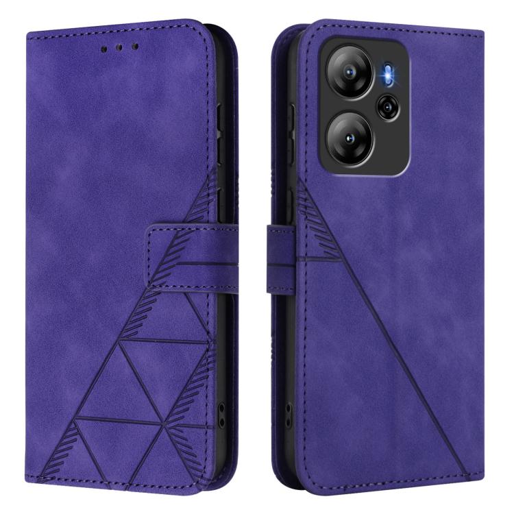 EDA006637009E_1.jpg@462c0ee21641820f8ce4102e0f870d32