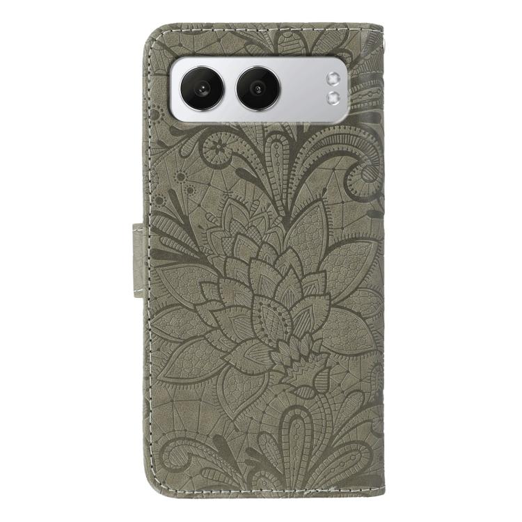 EDA006637106A_3.jpg@9efb4bcb6e5e9e3f11dfcd6a5368ef53