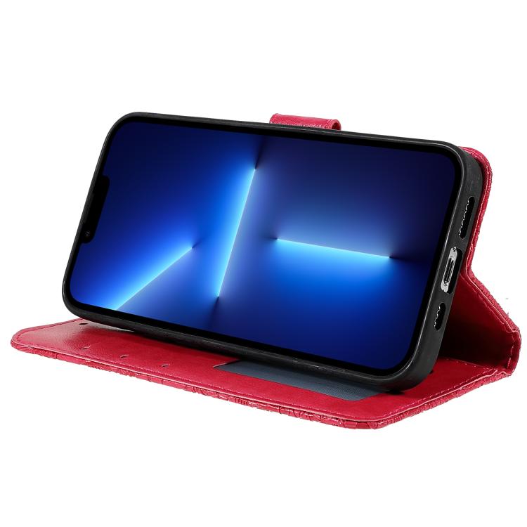 EDA006637107F_5.jpg@43d1819ecdd34b8219c5ec7e53d61d16