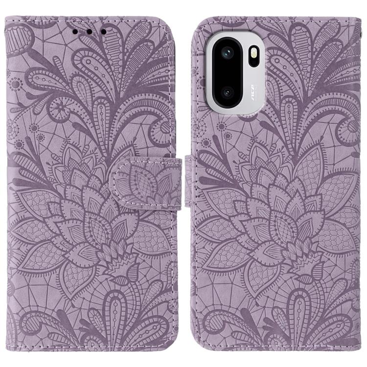 EDA006637111B.jpg@5fff1c4966e6f5a1c929af7b224180f9