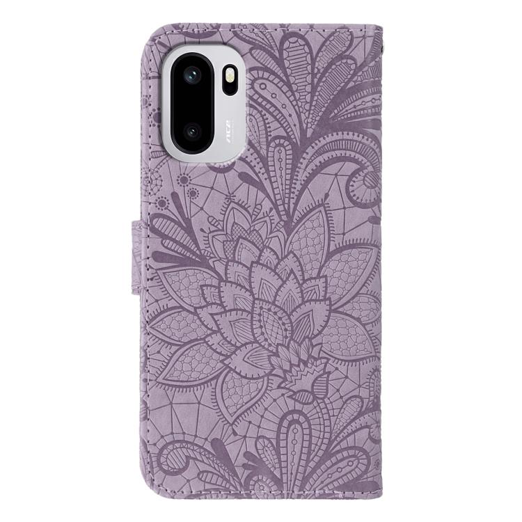 EDA006637111B_2.jpg@5a16eb86487a9a1807e88f12499f96c5