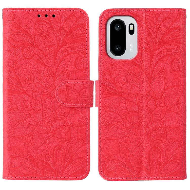 EDA006637111F.jpg@8f336d70470b95bb3c7ae6ee50ea9e60