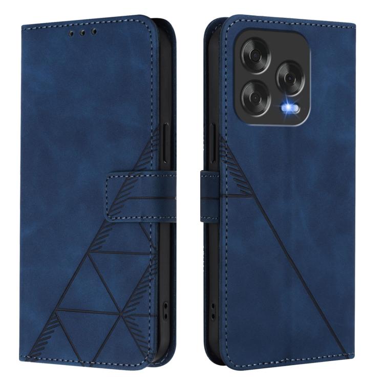 EDA006638311C_1.jpg@6a267e31e18ff26a8cf2bea23e324330