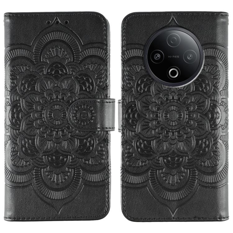 EDA006639518C.jpg@70e35379f10e6572a07ad96b285c502e