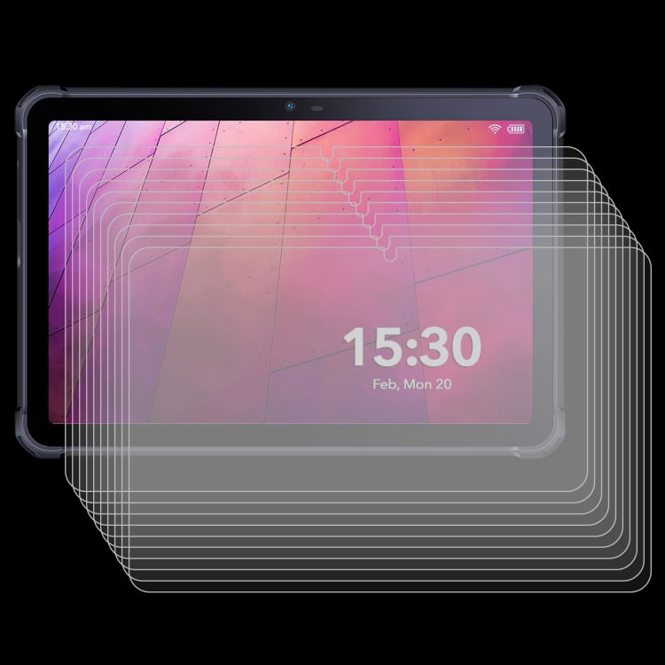 EDA006641601_5.jpg@8aa5100cdfe84ab11b88c23e3cbfa50f