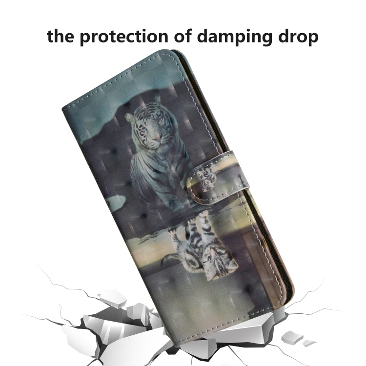 EDA00664204E_3.jpg@4eabcca23c6f8a857788ad9ec3c802e4