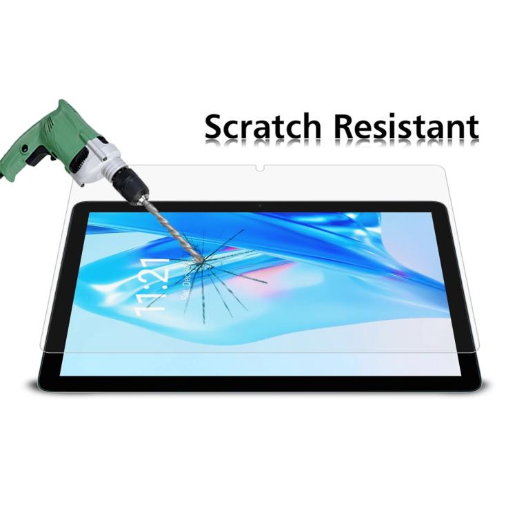 EDA006642705_3.jpg@fce495edbb250db0b354a893b7aba891