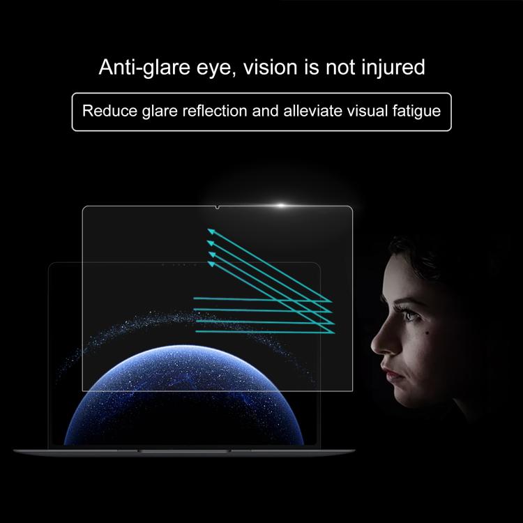 EDA006644103_5.jpg@317edebe34ce6e05d052167d1cdab6fe