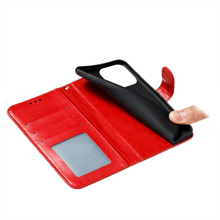EDA006644605A_5.jpg@c955d3ab6c21d7a6613420a013eea067