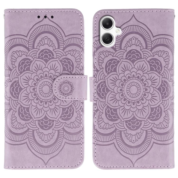 EDA006644608F.jpg@2e670de7fe40eb4e6bd58cd7f408d803