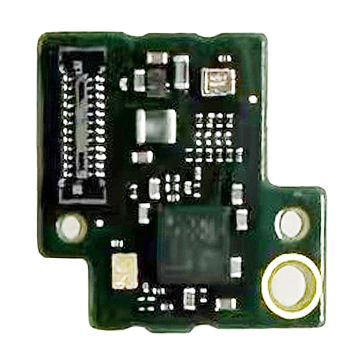Original Camera WiFi Module For Nikon D500 - Others by PMC TechLife | Online Shopping South Africa | PMC TechLife | Buy Now Pay Later Mobicred