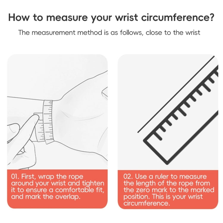 For Apple Watch Series 6 44mm Two Color Slim Butterfly Buckle Silicone Watch Band(Milk Tea Rock White) - free shipping - PMc TechLife - Order now!