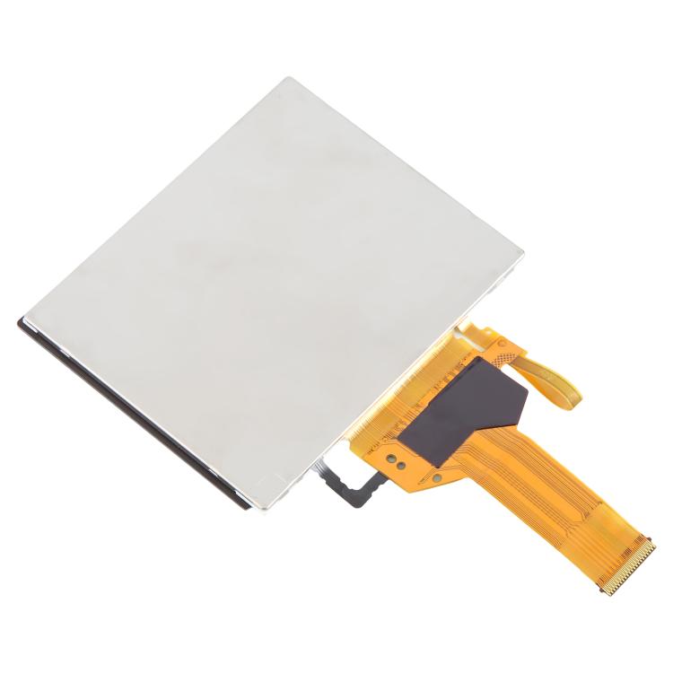 EDA006650205_4.jpg@b96ff086d79653635774c4586b0a41f4