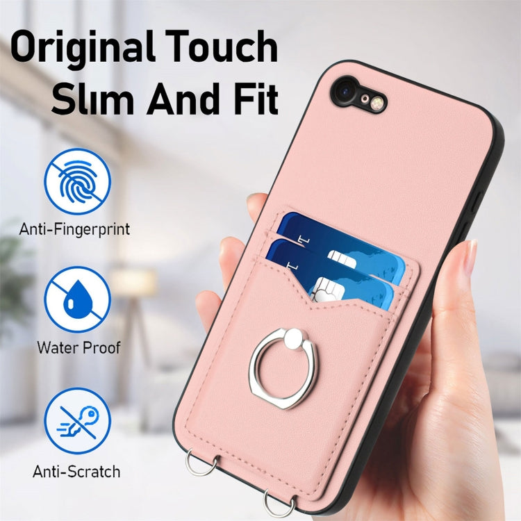 EDA006650509A_4.jpg@61d6b41e3cdb91f777d8c6f0fdc14aff