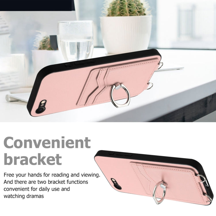 EDA006650509A_5.jpg@8e993d56b66f89c56425e22826f4e560