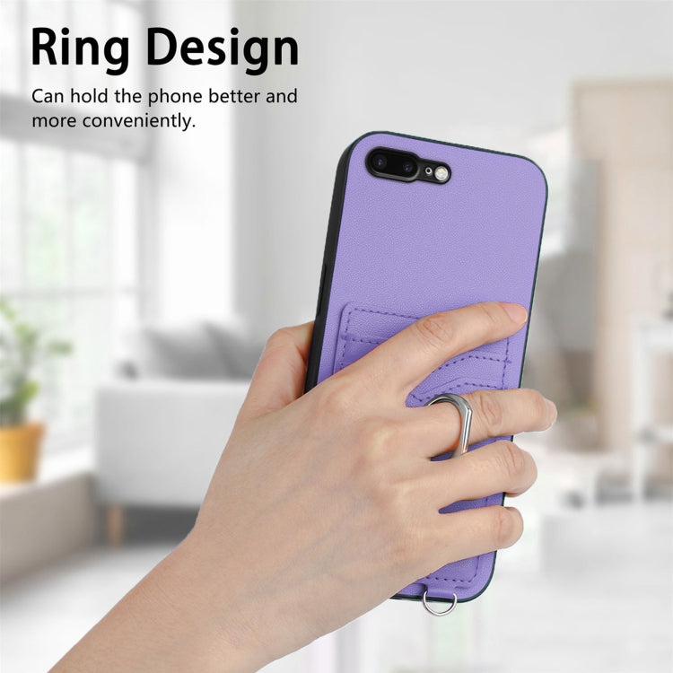 EDA006650524F_1.jpg@8e327f0adf5335ac8e932da071d2badd