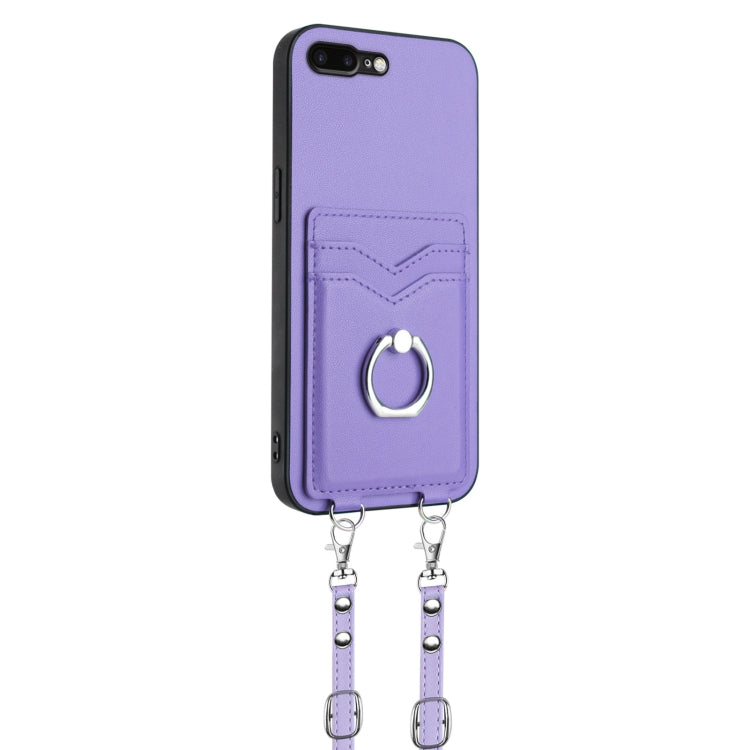 EDA006650524F_2.jpg@5e781375ed58420a9e3cba3e86d5f2cb