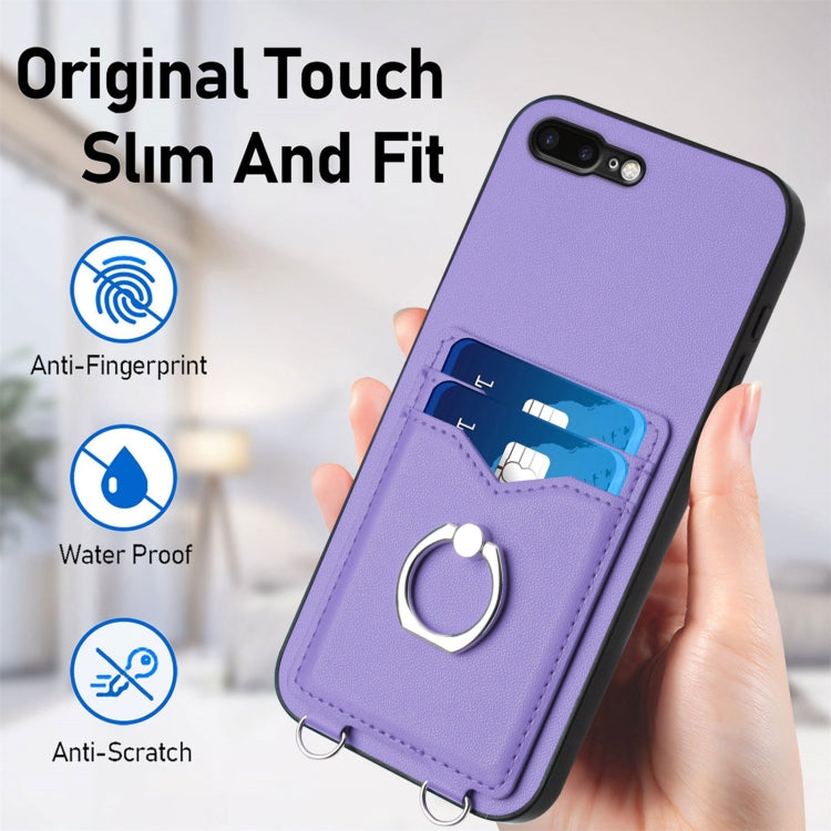 EDA006650524F_3.jpg@804a0513996cdd958c44906a1d80e089