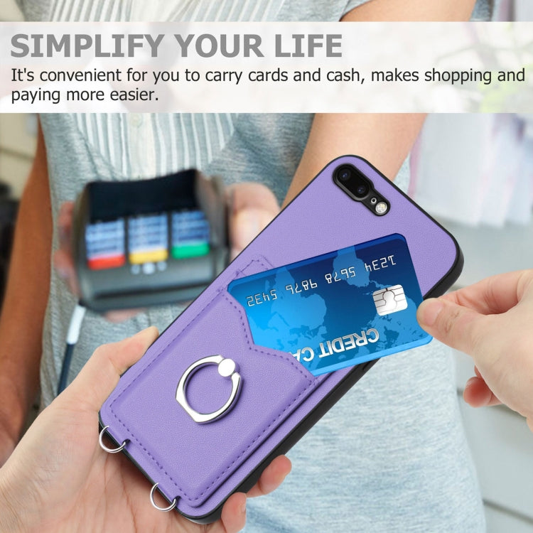 EDA006650524F_4.jpg@8173ea1efdf259b83751eaa5b5be627a