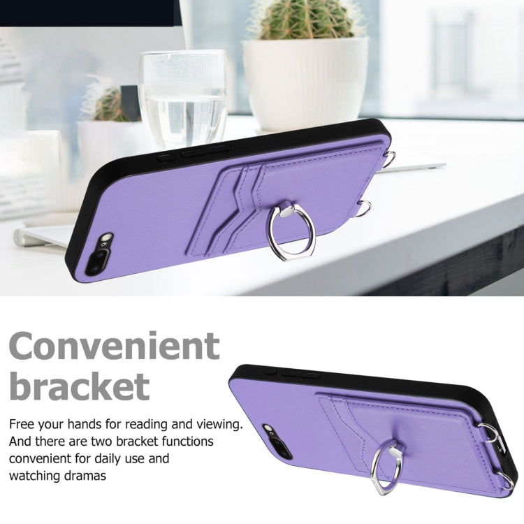 EDA006650524F_5.jpg@e33a5cbb95a4f6ed6e6b7a9d2e23ecc8