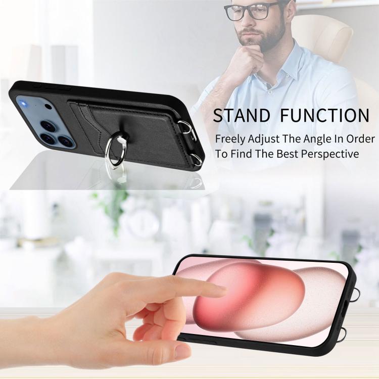 EDA006650526B_4.jpg@fe80f0444e9741a2d6a70c98c98d1451