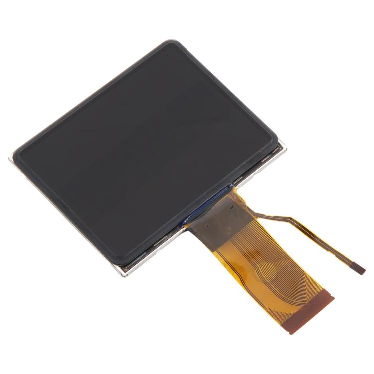 For Nikon D810 Original LCD Display Screen - free shipping - PMc TechLife - Order now!