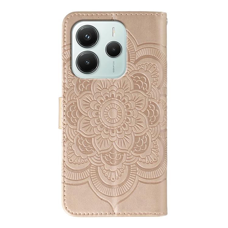 EDA006651308E_2.jpg@12d984e8bb33d6899e5d394aed57eaf5