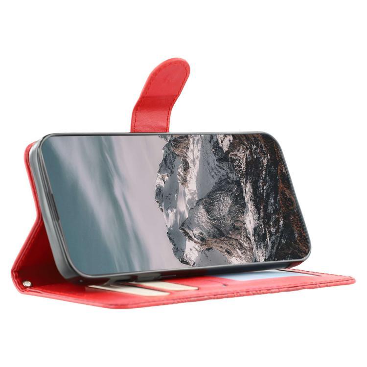 EDA006651312A_4.jpg@c5fca2223dc4f2c9cbf96bbbaed67d91