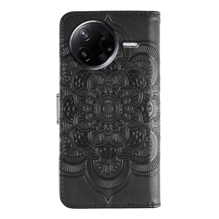 EDA006651407C_2.jpg@caa4d5e7b7ec52b895a55840a96b5d80