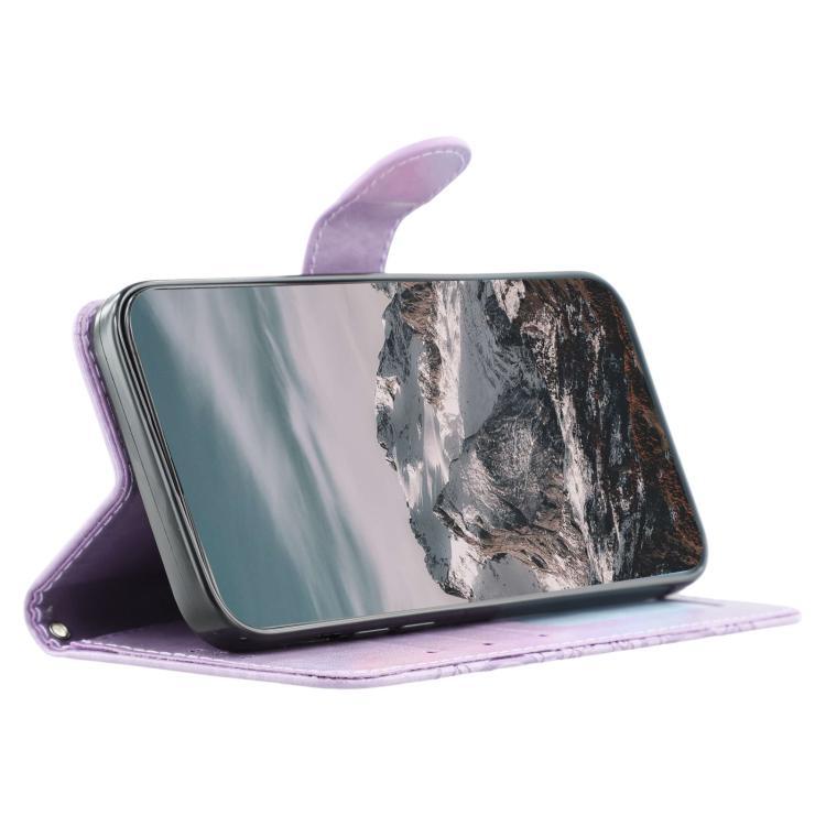 EDA006651408F_4.jpg@cc610d6c7e0a28da694342bf0cf984be