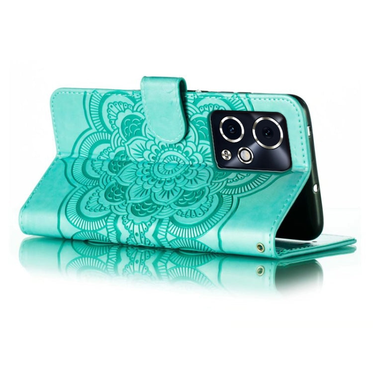 EDA006651501H_4.jpg@35e2b420a7c61d8bb987732c3d609149