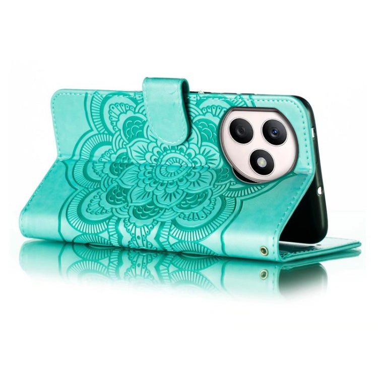 EDA006651506H_4.jpg@bbf20f4125665a39a6ffd484d9a4cad4